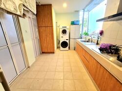 Gallop Green (D10), Condominium #538354141